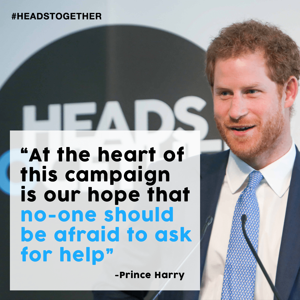 16143413_346242422427189_2030207182036073174_o