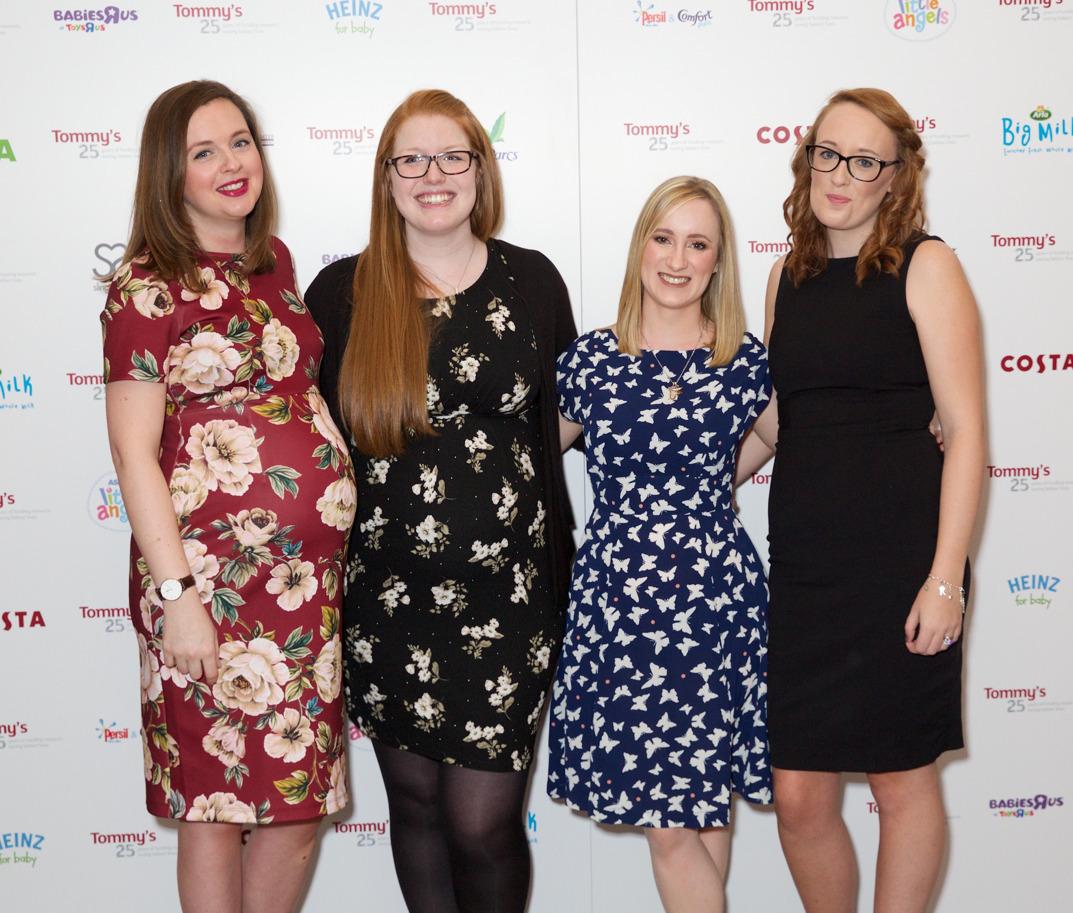 33658813662_922d3a8b62_o