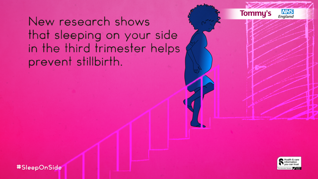 new-research-sleep-on-side-pregnancy