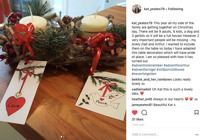 Screen Shot 2017-12-22 at 20.52.55