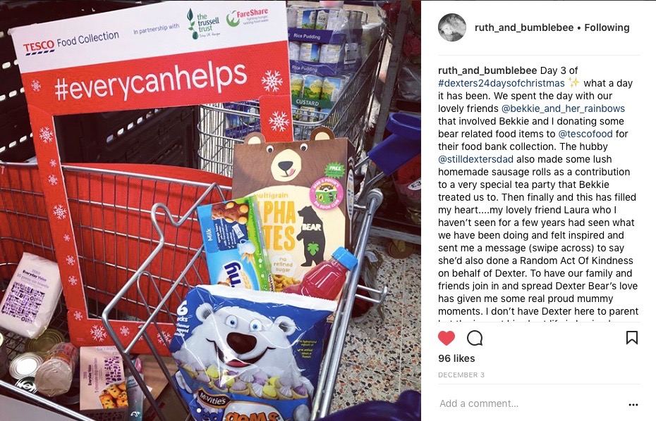 Screen Shot 2017-12-22 at 21.09.28