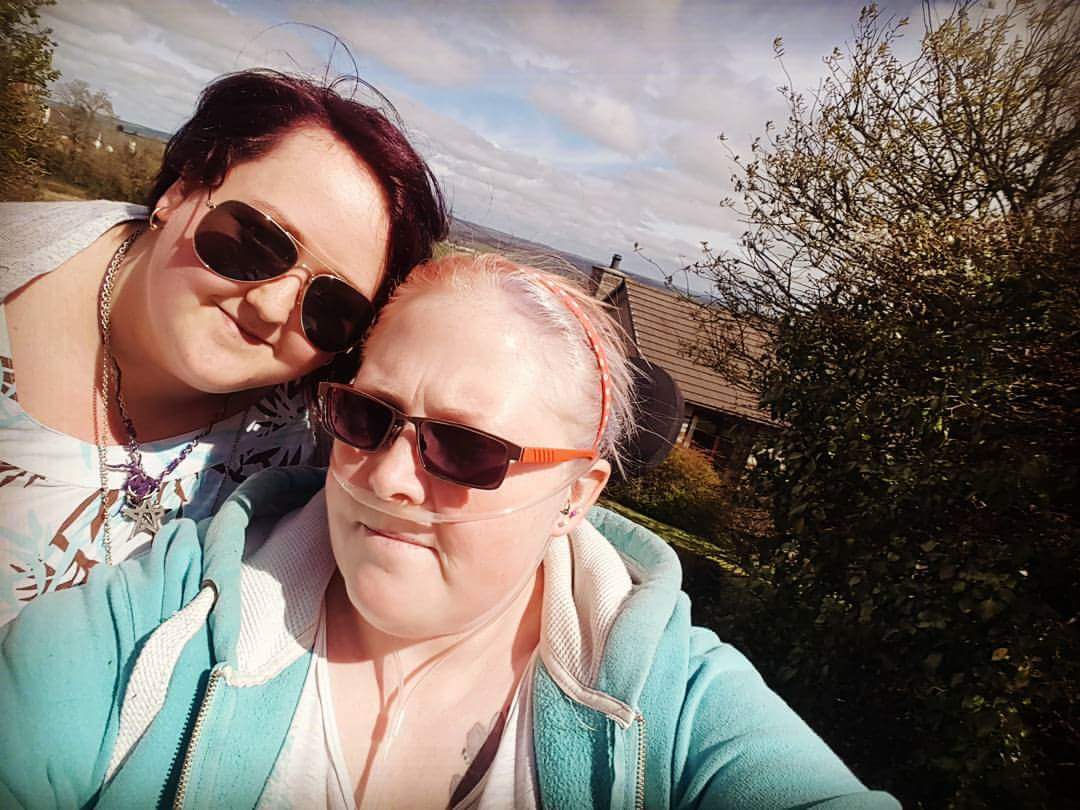 FB_IMG_1517191353547