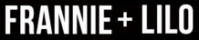frannie_lilo_logo_131c9671-b8f7-444b-8e4e-f9bc5c24628b_220x.png
