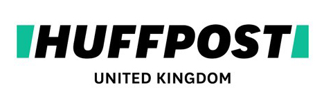 huffpost-hero-logo-6.jpg