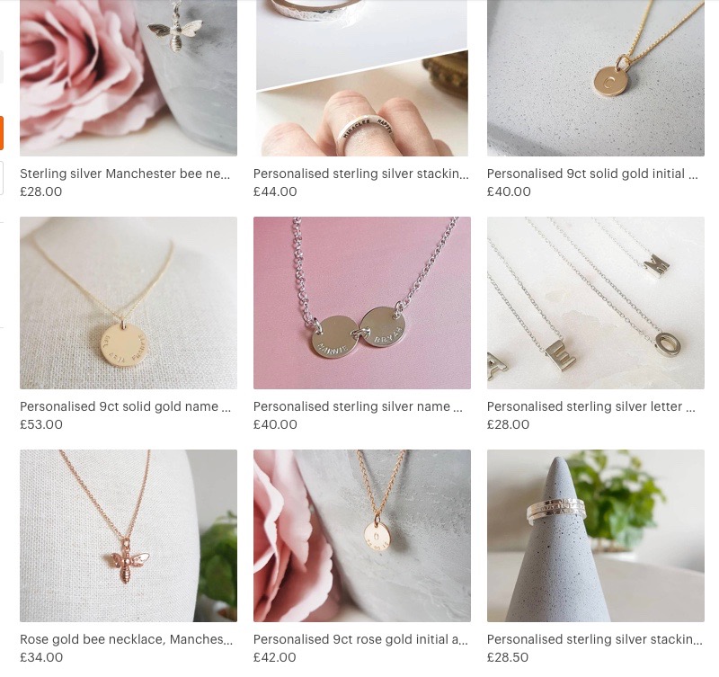 Screen Shot 2018-02-20 at 16.58.30