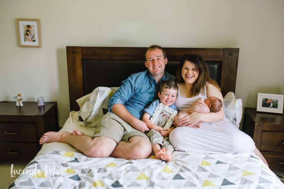 27545685_10159961503545300_898534220111030209_n