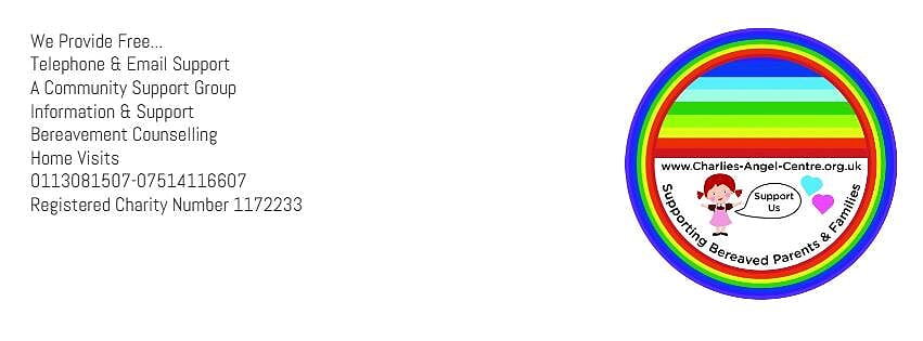 30412485_994668734032920_8942535240744697856_n (2)