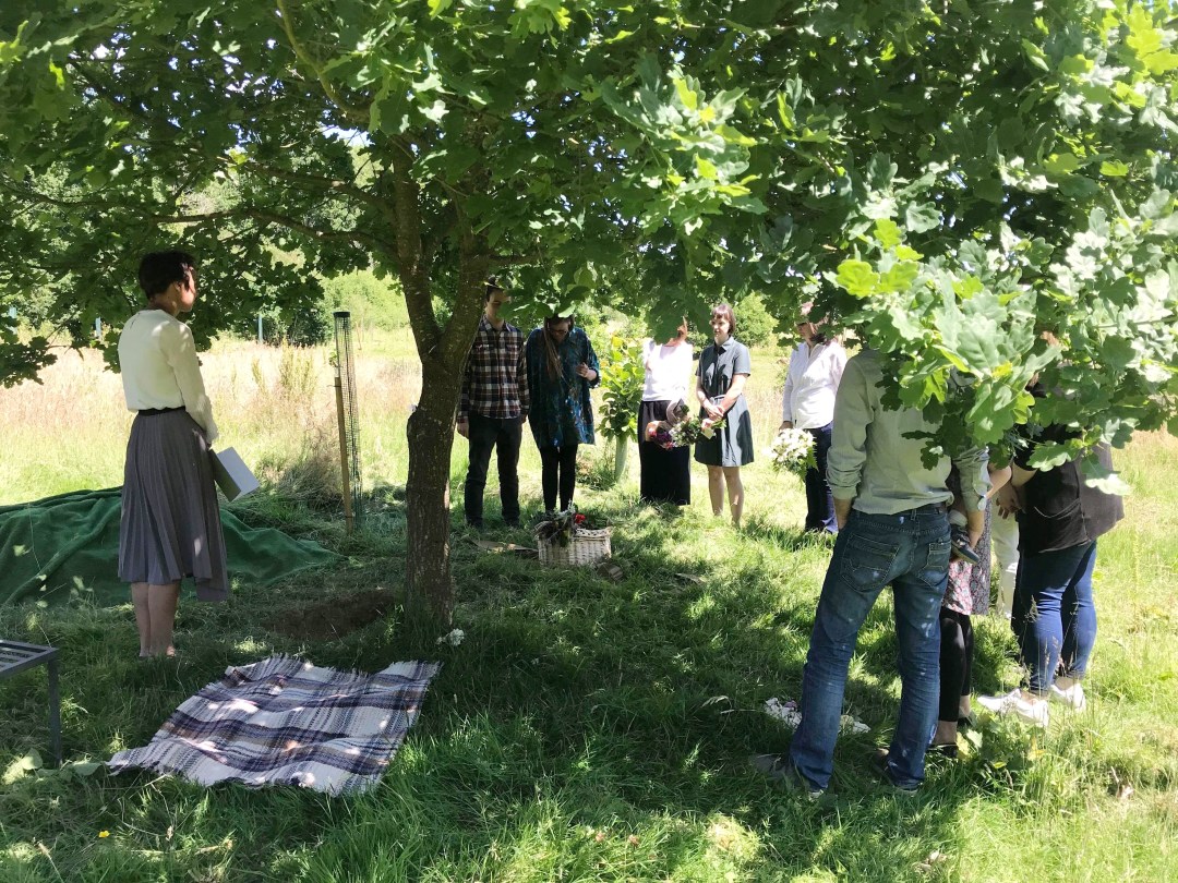 Baby funeral woodland.jpeg