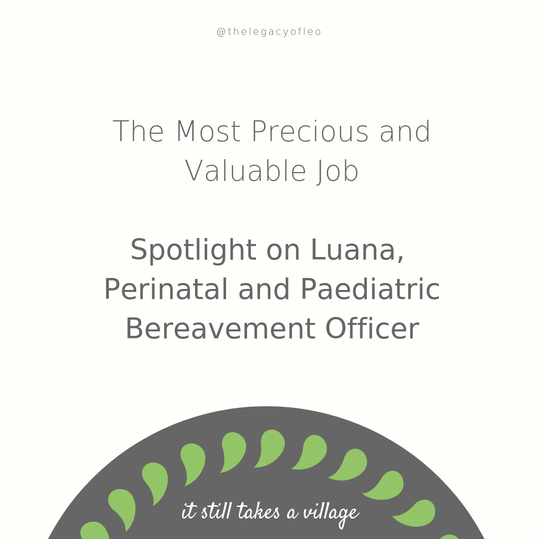 Copy of it takes a village.png