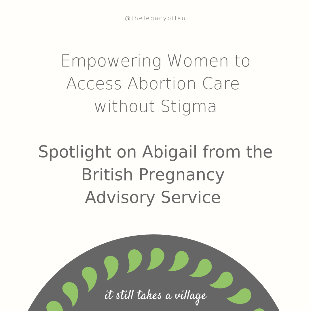 Copy of it takes a village-2.png